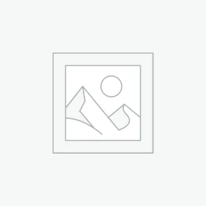 Estate Reserve Merlot